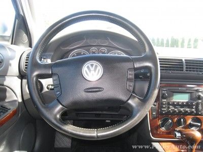 NO RESERVE! 1-OWNER! CLEAN CARFAX! 34 MPG! TIPTRONIC! SUNROOF! LEATHER! 4DR FWD, image 46