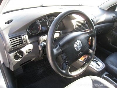 NO RESERVE! 1-OWNER! CLEAN CARFAX! 34 MPG! TIPTRONIC! SUNROOF! LEATHER! 4DR FWD, image 47