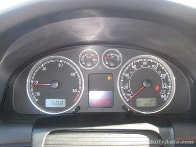 NO RESERVE! 1-OWNER! CLEAN CARFAX! 34 MPG! TIPTRONIC! SUNROOF! LEATHER! 4DR FWD, image 48