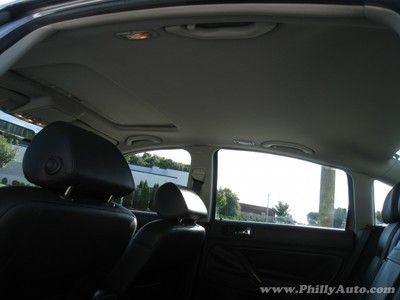 NO RESERVE! 1-OWNER! CLEAN CARFAX! 34 MPG! TIPTRONIC! SUNROOF! LEATHER! 4DR FWD, image 49