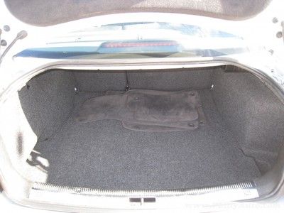 NO RESERVE! 1-OWNER! CLEAN CARFAX! 34 MPG! TIPTRONIC! SUNROOF! LEATHER! 4DR FWD, image 50