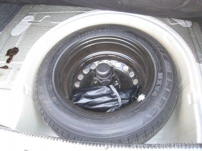 NO RESERVE! 1-OWNER! CLEAN CARFAX! 34 MPG! TIPTRONIC! SUNROOF! LEATHER! 4DR FWD, image 51