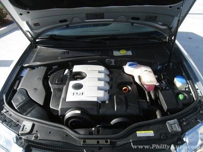 NO RESERVE! 1-OWNER! CLEAN CARFAX! 34 MPG! TIPTRONIC! SUNROOF! LEATHER! 4DR FWD, image 53