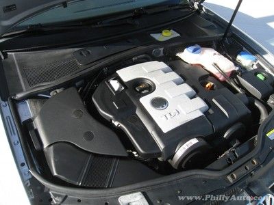 NO RESERVE! 1-OWNER! CLEAN CARFAX! 34 MPG! TIPTRONIC! SUNROOF! LEATHER! 4DR FWD, image 54