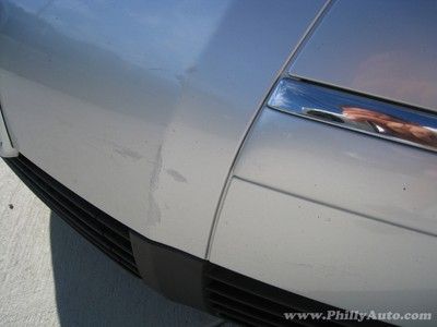 NO RESERVE! 1-OWNER! CLEAN CARFAX! 34 MPG! TIPTRONIC! SUNROOF! LEATHER! 4DR FWD, image 57