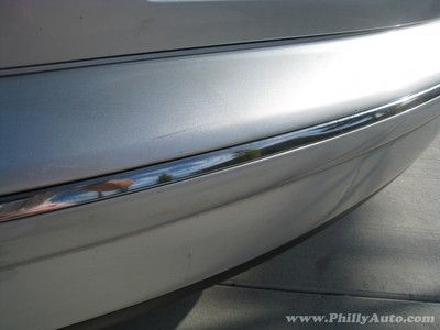 NO RESERVE! 1-OWNER! CLEAN CARFAX! 34 MPG! TIPTRONIC! SUNROOF! LEATHER! 4DR FWD, image 60