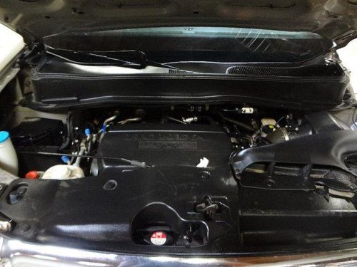 2011 Honda Pilot EX-L salvage repairable rebuilder only 24k miles RUNS!!!, US $9,950.00, image 8