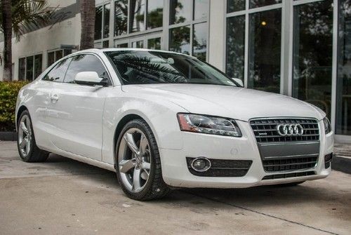 2012 audi 2.0t premium plus