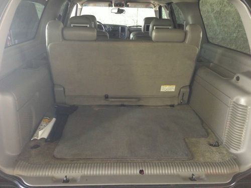 2500 ***RARE QUADRASTEER***1 OWNER SOUTHERN CALIFORNIA TRUCK, image 20