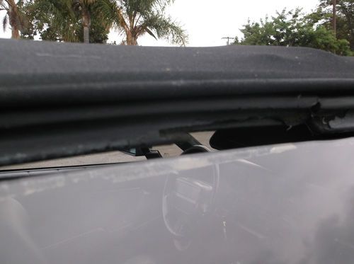 1991 Cadillac Allante, NO RESERVE, image 15