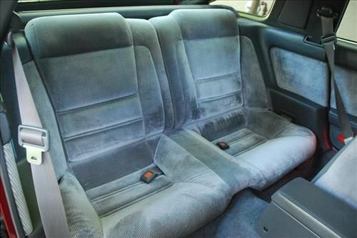 1987 Toyota Supra Turbo Hatchback 2-Door 3.0L MINT CONDTION, US $7,000.00, image 2