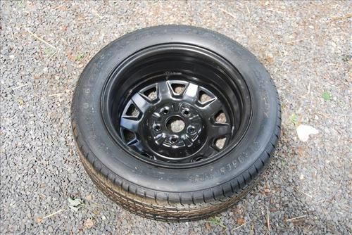 1987 Toyota Supra Turbo Hatchback 2-Door 3.0L MINT CONDTION, US $7,000.00, image 3
