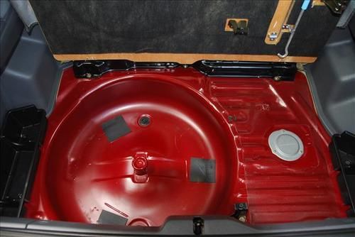 1987 Toyota Supra Turbo Hatchback 2-Door 3.0L MINT CONDTION, US $7,000.00, image 5