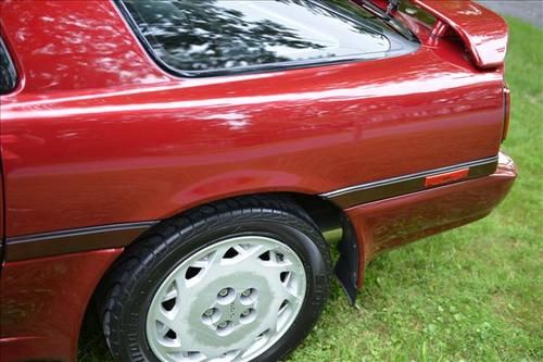 1987 Toyota Supra Turbo Hatchback 2-Door 3.0L MINT CONDTION, US $7,000.00, image 14