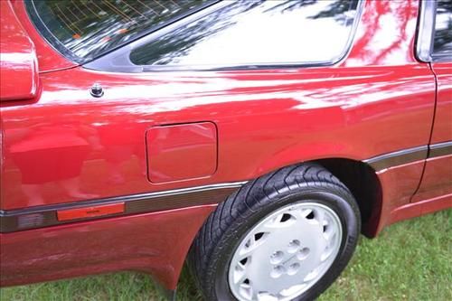 1987 Toyota Supra Turbo Hatchback 2-Door 3.0L MINT CONDTION, US $7,000.00, image 15