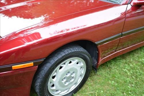 1987 Toyota Supra Turbo Hatchback 2-Door 3.0L MINT CONDTION, US $7,000.00, image 18