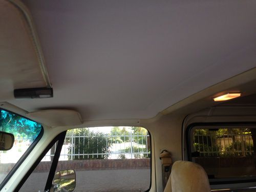 1987 Chevrolet Blazer Silverado Sport Utility 2-Door 5.7L K5 All Original, US $12,500.00, image 16