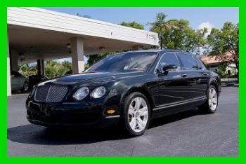 Custom leasing and finacing