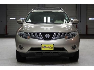 2.5 SL 2.5L CD Front Wheel Drive Tires - Front All-Season Wheel Covers A/C, image 2