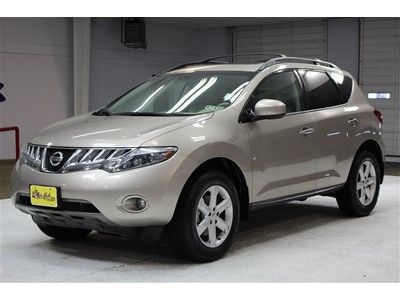 2.5 SL 2.5L CD Front Wheel Drive Tires - Front All-Season Wheel Covers A/C, image 3