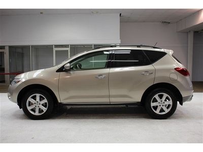 2.5 SL 2.5L CD Front Wheel Drive Tires - Front All-Season Wheel Covers A/C, image 4