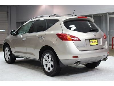 2.5 SL 2.5L CD Front Wheel Drive Tires - Front All-Season Wheel Covers A/C, image 5