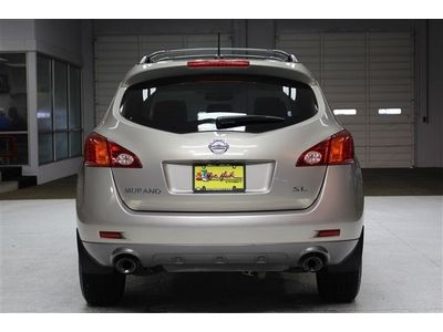 2.5 SL 2.5L CD Front Wheel Drive Tires - Front All-Season Wheel Covers A/C, image 6