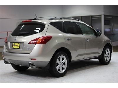 2.5 SL 2.5L CD Front Wheel Drive Tires - Front All-Season Wheel Covers A/C, image 7