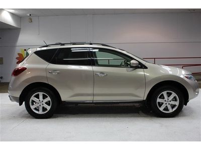 2.5 SL 2.5L CD Front Wheel Drive Tires - Front All-Season Wheel Covers A/C, image 8