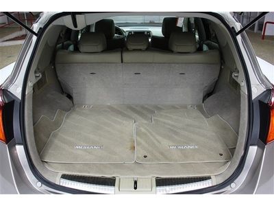 2.5 SL 2.5L CD Front Wheel Drive Tires - Front All-Season Wheel Covers A/C, image 10