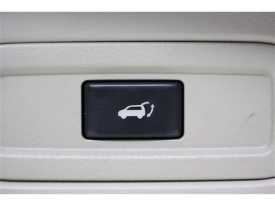 2.5 SL 2.5L CD Front Wheel Drive Tires - Front All-Season Wheel Covers A/C, image 11