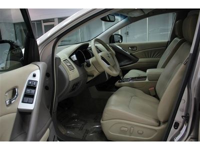 2.5 SL 2.5L CD Front Wheel Drive Tires - Front All-Season Wheel Covers A/C, image 12