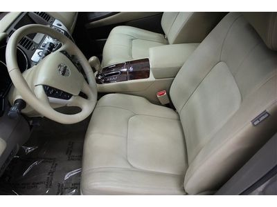 2.5 SL 2.5L CD Front Wheel Drive Tires - Front All-Season Wheel Covers A/C, image 13