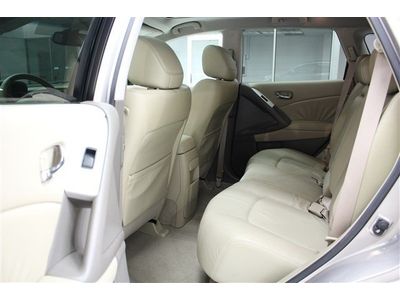 2.5 SL 2.5L CD Front Wheel Drive Tires - Front All-Season Wheel Covers A/C, image 14