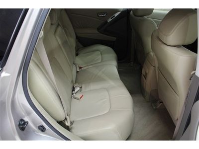 2.5 SL 2.5L CD Front Wheel Drive Tires - Front All-Season Wheel Covers A/C, image 15