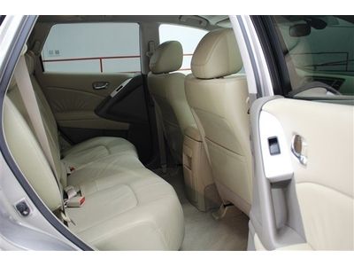 2.5 SL 2.5L CD Front Wheel Drive Tires - Front All-Season Wheel Covers A/C, image 16