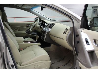 2.5 SL 2.5L CD Front Wheel Drive Tires - Front All-Season Wheel Covers A/C, image 17