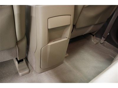 2.5 SL 2.5L CD Front Wheel Drive Tires - Front All-Season Wheel Covers A/C, image 18