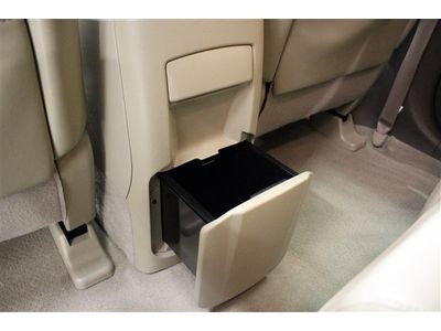 2.5 SL 2.5L CD Front Wheel Drive Tires - Front All-Season Wheel Covers A/C, image 19