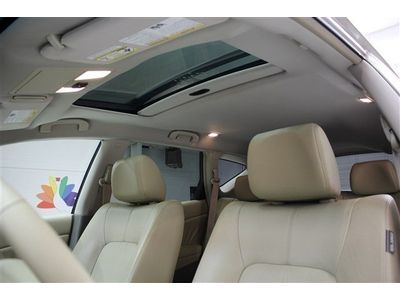 2.5 SL 2.5L CD Front Wheel Drive Tires - Front All-Season Wheel Covers A/C, image 20