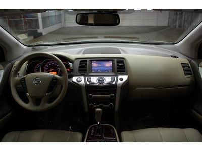 2.5 SL 2.5L CD Front Wheel Drive Tires - Front All-Season Wheel Covers A/C, image 21