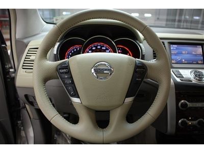 2.5 SL 2.5L CD Front Wheel Drive Tires - Front All-Season Wheel Covers A/C, image 22