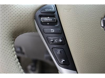 2.5 SL 2.5L CD Front Wheel Drive Tires - Front All-Season Wheel Covers A/C, image 23