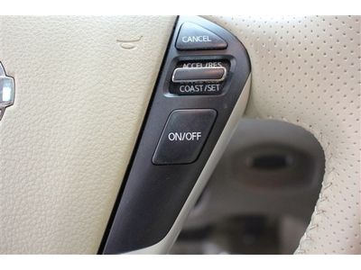 2.5 SL 2.5L CD Front Wheel Drive Tires - Front All-Season Wheel Covers A/C, image 24