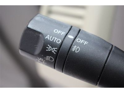 2.5 SL 2.5L CD Front Wheel Drive Tires - Front All-Season Wheel Covers A/C, image 25