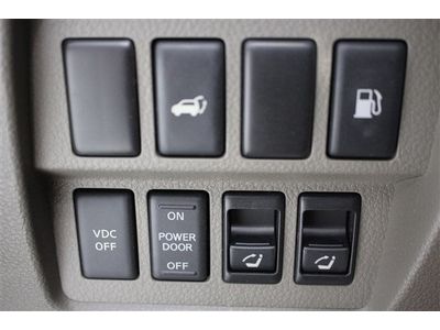 2.5 SL 2.5L CD Front Wheel Drive Tires - Front All-Season Wheel Covers A/C, image 26