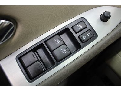 2.5 SL 2.5L CD Front Wheel Drive Tires - Front All-Season Wheel Covers A/C, image 27