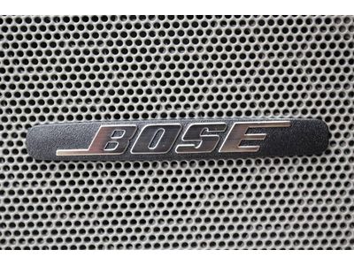 2.5 SL 2.5L CD Front Wheel Drive Tires - Front All-Season Wheel Covers A/C, image 28