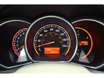 2.5 SL 2.5L CD Front Wheel Drive Tires - Front All-Season Wheel Covers A/C, image 29