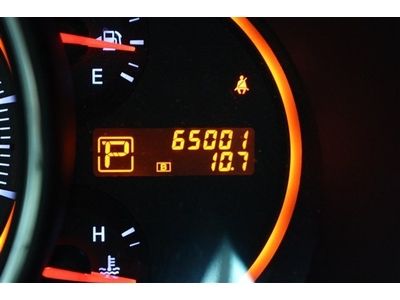 2.5 SL 2.5L CD Front Wheel Drive Tires - Front All-Season Wheel Covers A/C, image 30